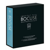 Institut Paul Bocuse Gastronomique