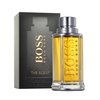 Hugo Boss The Scent Edt 50 ml, muški miris