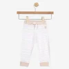 Just kiddin baby donji deo Dream Garden, 80 ( 17001473 )