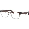 Burberry BE2424D 4245