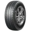 Sunwide Vansnow ( 225/65 R16C 112/110R 8PR )
