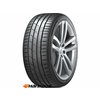 Hankook Ventus S1 Evo 3 K127 ( 235/35 ZR19 (91Y) XL 4PR sa zaštitom za felne (MFS) SBL )