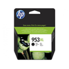 HP kertridž L0S70AE