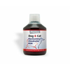 Pharmox | Glukozamin, Hondroitin in MSM sirup