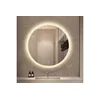 Kiara 70 Round LED Fog free
