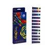 Astra Art&Hobby oljne barve, 12x12ml, 602124003