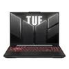 ASUS TUF Gaming A16 FA607NUG-RL117 (16 inča FHD+, Ryzen 7 7445HS, 16GB, SSD 512GB, GeForce RTX 4050) laptop