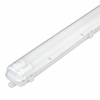 344-608 LED VODOTIJESNA SVJETILJKA 2x18W/4000K IP65