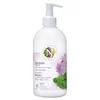 NATURAL Gel za intimnu negu, 500 ml