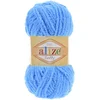 Alize Softy 364 Pletilna preja