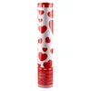 Shooter papirne konfete srce 30 cm ( 710056 )
