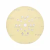 awtools ŽIRAFOV DISK 225 mm P100 Z LUKNJAMI /25 kosov.