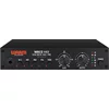 Warm Audio WA12 MKII BK Mikrofonski predojačevalnik