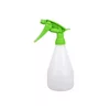 Razpršilnik ROMANA plastika 500ml