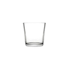 Pasabahce Vaza Botanica/14cm, (21364278)