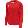 športni dres hmlCORE XK POLY L/S
