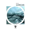 LONCAR:RIVERFLOW FOR 4 GUITARS