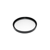 Zaščitni filter 77 mm