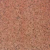Plošča Country rdeče-rjava prana 3,8 cm x 40 cm x 40 cm