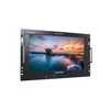 Lilliput Q18 17,3-palčni 12G-SDI/HDMI oddajni studijski monitor (V-mount)