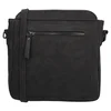 Beagles Cambrils W01530 Black