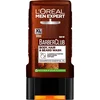 Loreal Gel za tuširanje Men Expert Barber Club, 300ml