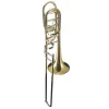 Bas pozavna GB5-3Y Greenhoe