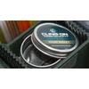 Nash Cling-on Tungstean Putty