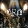 ERA - The Mass (Crystal Clear Coloured) (LP)