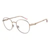Emporio Armani Naočare EA 1144 3011