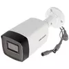 Hikvision DS-2CE17D0T-IT5F