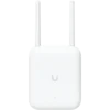 Ubiquiti U7-Outdoor brezžični dostopna točka