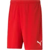 Puma Kratke hlače teamRISE Short