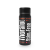 GymBeam Thor Stim-free shot