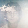 John Lennon - Imagine CD