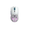 GLORIOUS Model O Wireless White Gejmerski miš