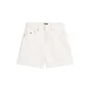 Tommy Jeans Kavbojke bel denim