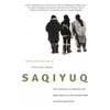 Saqiyuq