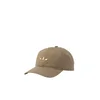 adidas Originals Kapa s šiltom Originals Adicolor Classic Trefoil Baseball