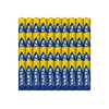 Blow 82-613# alkalna baterija aaa lr3 varta industr industrial film tray