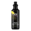 shumee 017239 K2 D0001 APC Neutral Pro 1l
