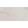 MIROIR COLD 60x120