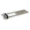 Grejač za veš mašinu 2000w Bosch 159bh08 265961 bo5121 htr005bo htr016bo l-230
