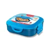 Maped posuda za uzinu char plava 740ml ( m870803 )