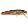 Rapture Super Dexter Rainbow Trout
