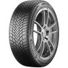Barum Polaris 6 ( 235/50 R20 104V XL EVc )