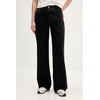 Kavbojke Tommy Jeans