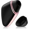 Vibrator Satisfyer Love Triangle