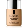 Clarins Anti-Blemish Solutions Liquid Make-Up puder 30 ml