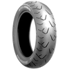 Bridgestone G704 ( 180/60 R16 TL 74H zadnji točak, M/C )